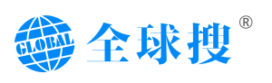 全球搜LOGO-R RGB